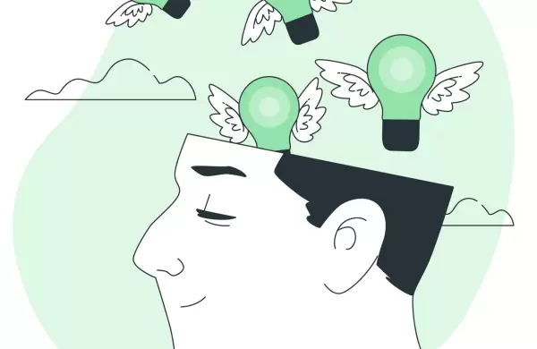 El poder de las intenciones