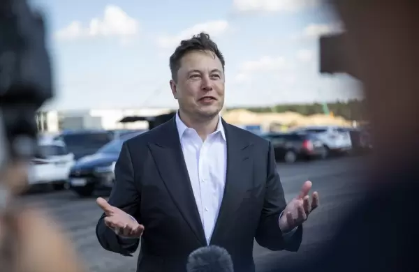 La fortuna de Elon Musk al descubierto: sus negocios, sus lujos y sus inversiones