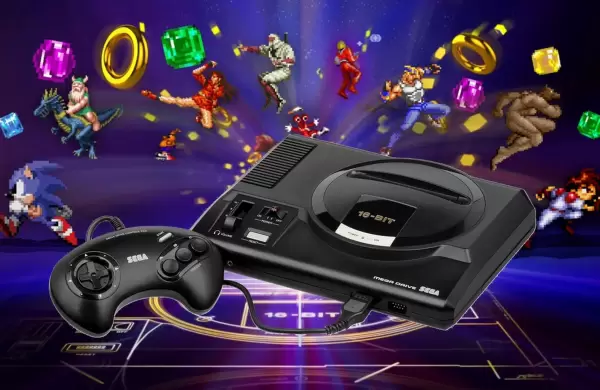 Un caso judicial en Estados Unidos entristeció a toda la industria gamer