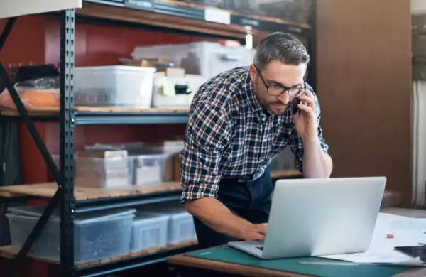 Por qué NotebookLM de Google es una excelente aplicación para pymes