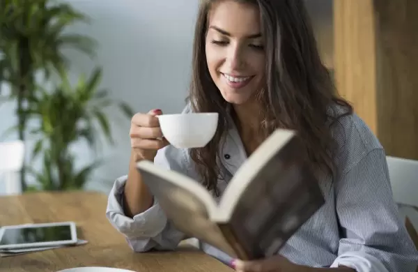 Diez libros esenciales sobre liderazgo para mujeres en 2025