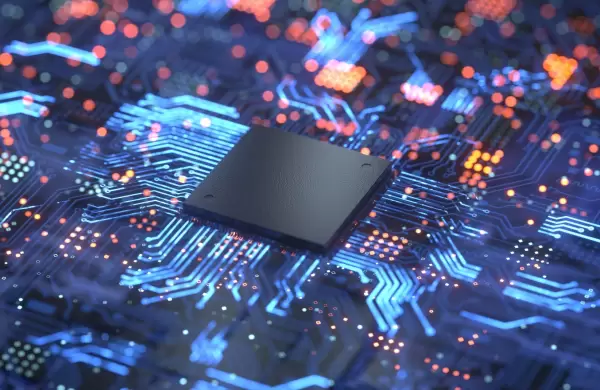 Más allá de Nvidia: cuatro acciones de semiconductores y un ETF para seguir de cerca