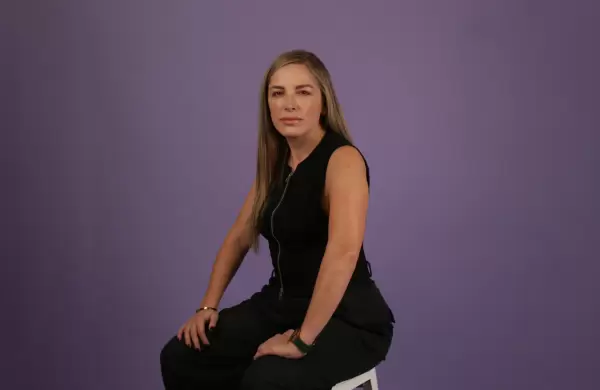 Nueva inversión de esta industria alimenticia