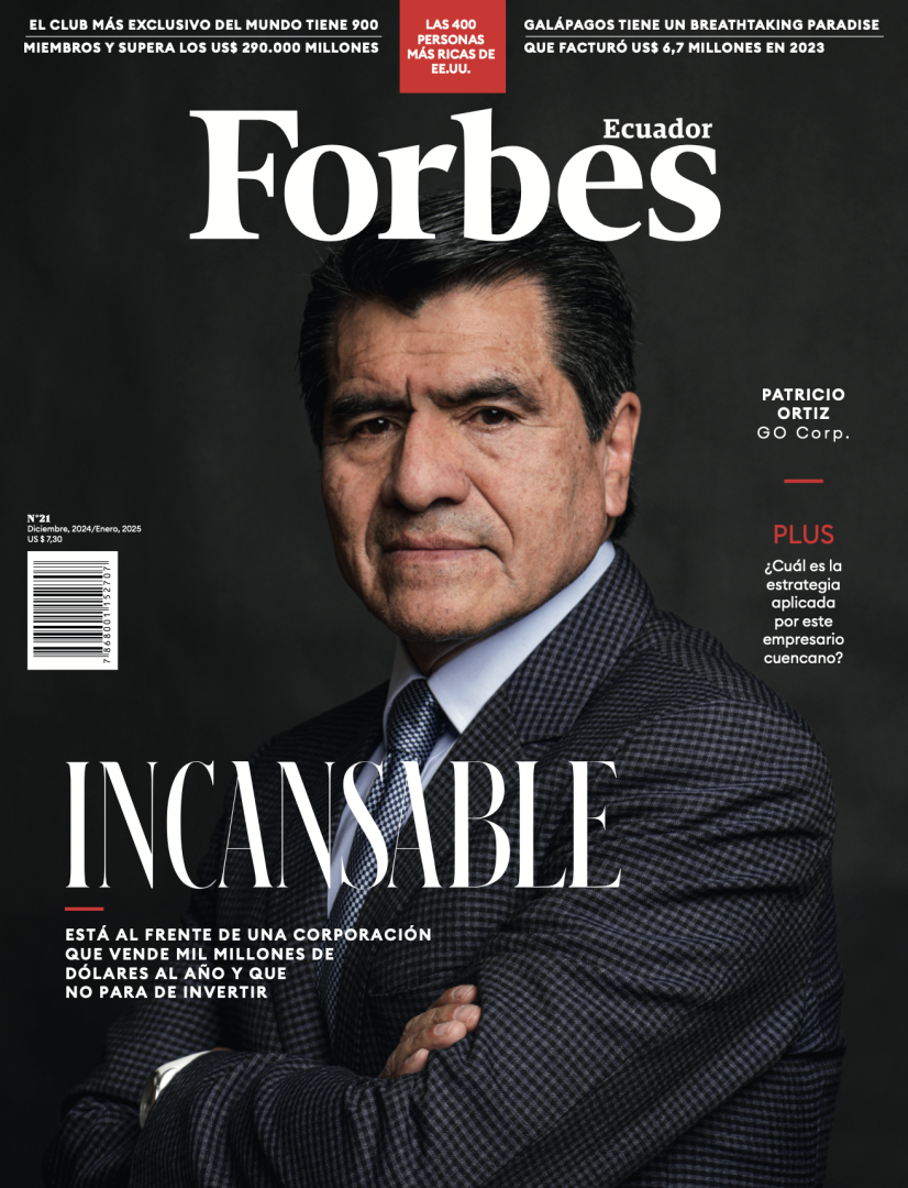 Forbes Ecuador 021