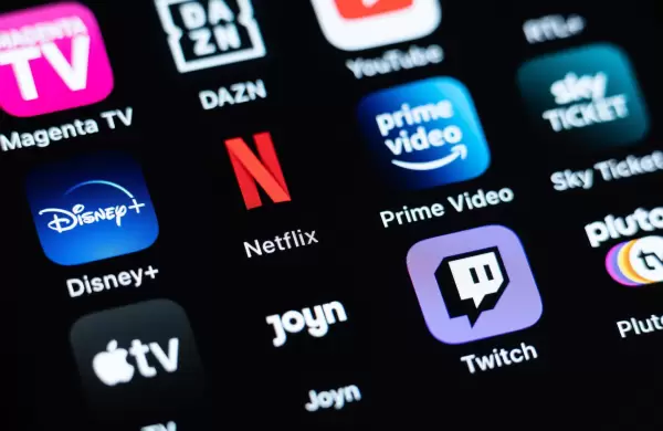 Cuánto costó la serie "más cara del mundo", cuál es y por dónde verla