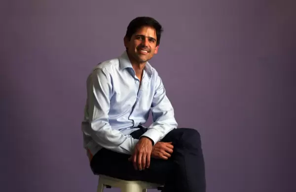 EE.UU. y España, las siguientes escalas de esta traveltech ecuatoriana