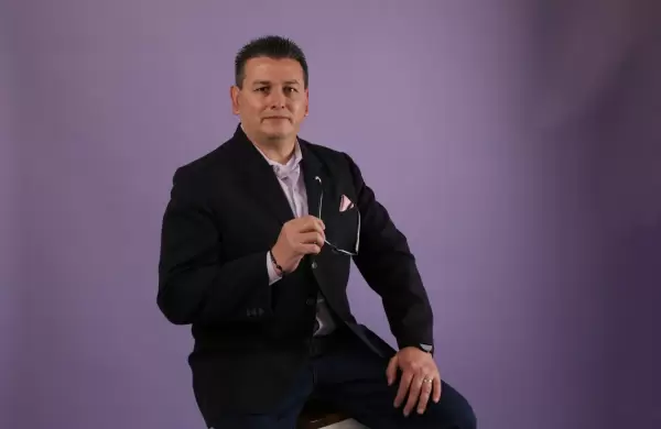 IA aplicada, la nueva apuesta de cuarto nivel de la UDLA