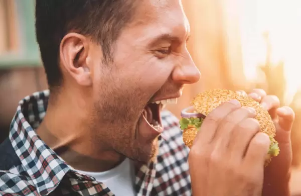 Cuáles son las diez marcas de comida rápida más valiosas según este prestigioso ranking