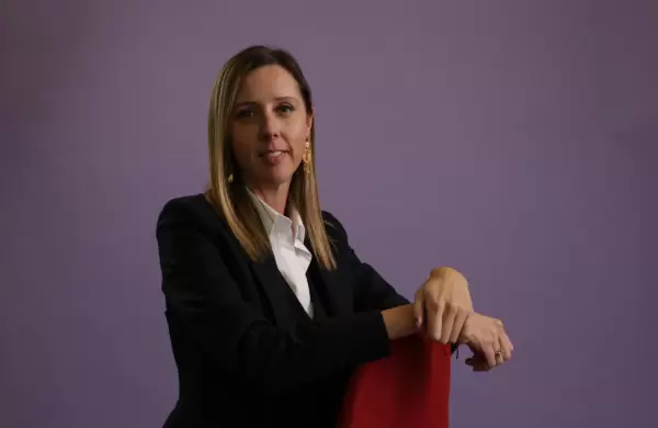 Brilla en Linkedin, domina la investigación de mercados y no se rinde con nada