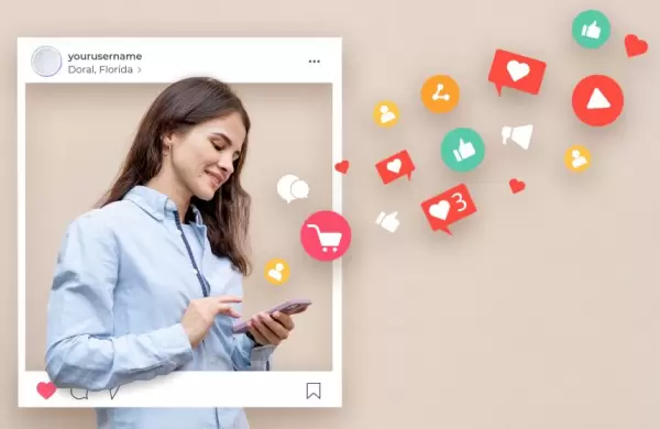 Cómo la IA está cambiando la forma en que los creadores trabajan y ganan dinero