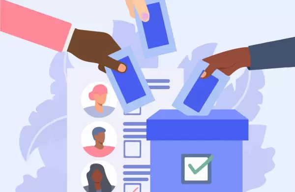 Cuidado que podras ganar