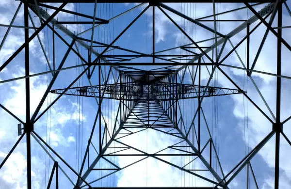 La semana del 9 de diciembre se reducirán los cortes de luz a tres horas