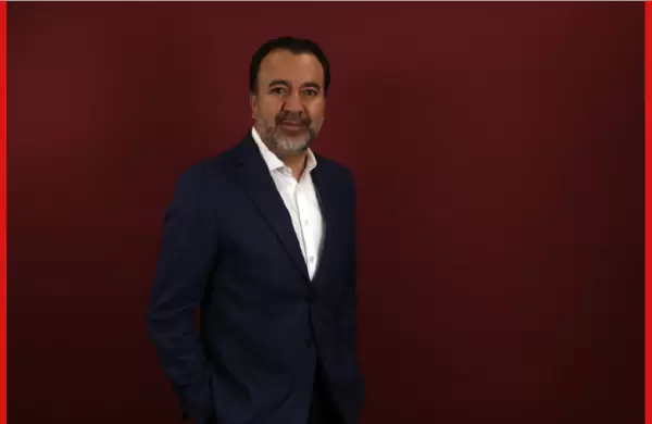 Pabel Muoz: Quito tiene un potencial de US$ 4.000 millones en inversiones