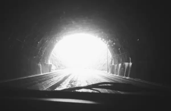 Escenarios 2024-2025: ¿Hay luz al final del túnel?