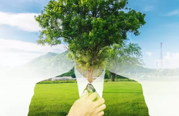 Las grandes empresas del mercado están abandonando sus criterios ESG para emitir deuda