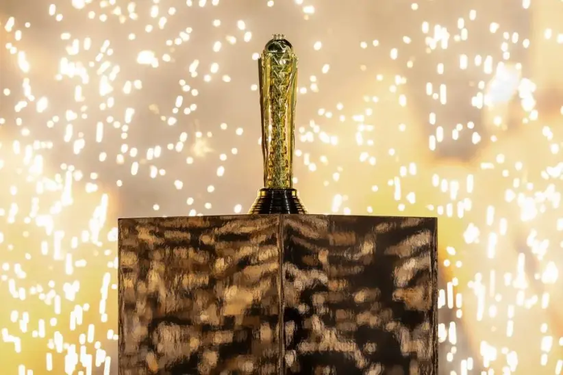 La Copa Mundial de Esports está a punto de repartir una gran cantidad de dinero en efectivo entre los equipos.