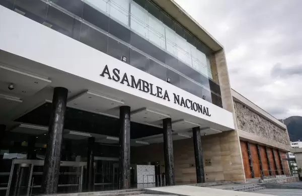 Estos son los puntos clave de la nueva Ley de Alivio Financiero