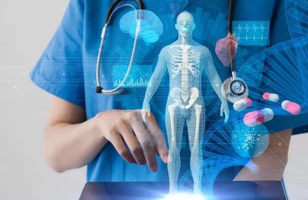 El negocio de extender la vida: por qué crecen las startups con foco en la longevidad