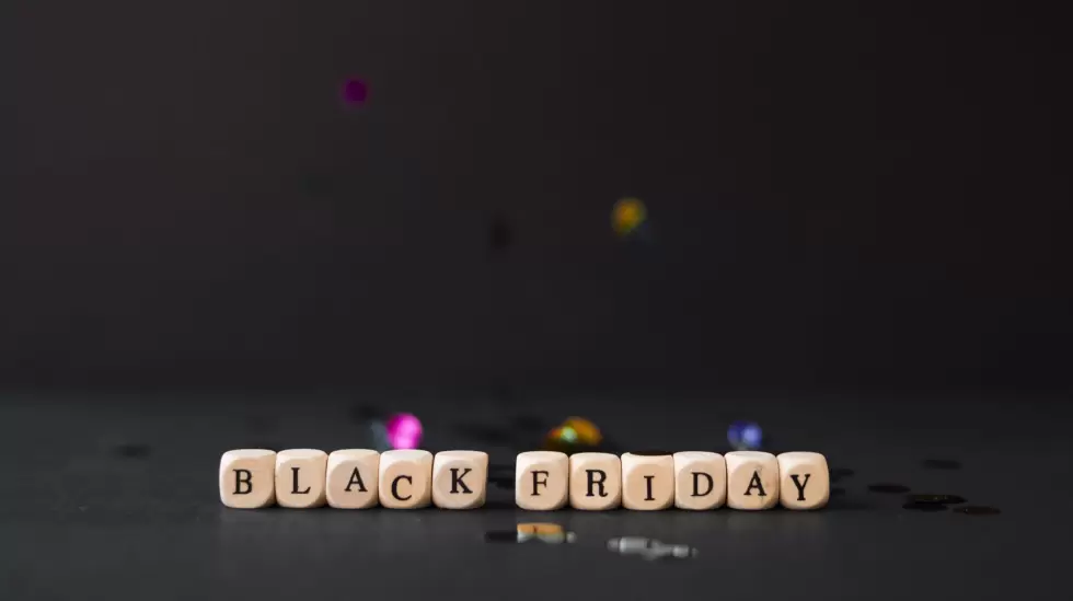 black-friday