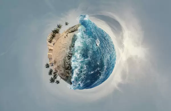 Cmo ganarle la batalla al cambio climtico?