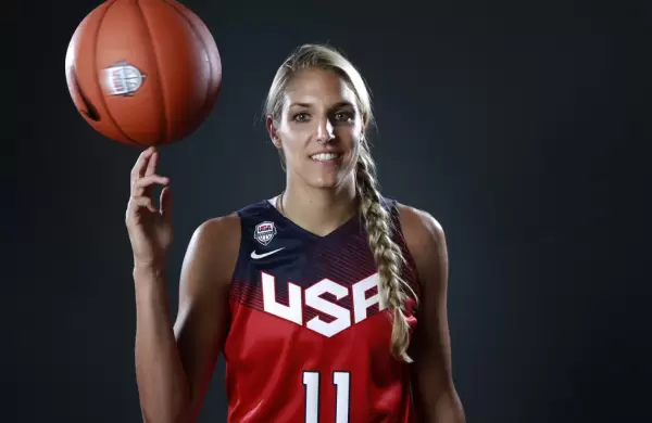 Las mujeres ganan terreno en los videojuegos deportivos: por qué EA Sports apuesta por ellas en esta nueva era