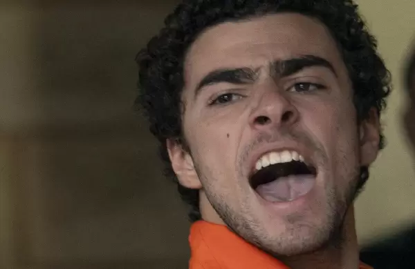 Dnde estaba Luigi Mangione en los meses previos a la matanza de UHC?