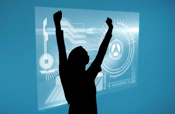 Humanidad Aumentada: Desafíos y oportunidades en la era digital