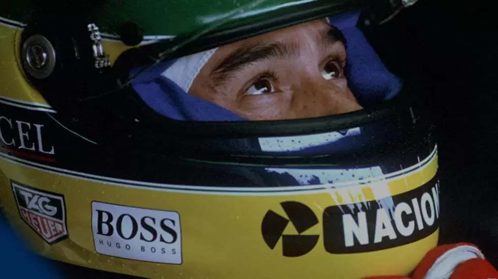 Senna