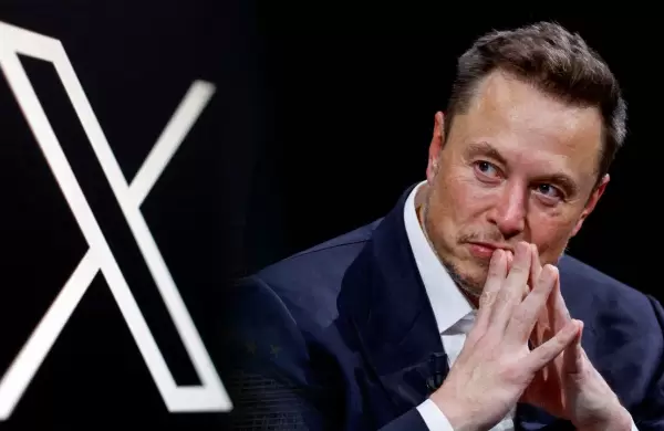 La nueva estrategia de Elon Musk: anuncios más caros si ocupan toda la pantalla y ¿un posible adiós a los hashtags en X?