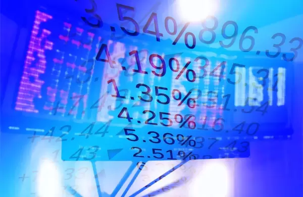 Qu pasar en 2025 con este Cedear que creci casi un 100% este ao