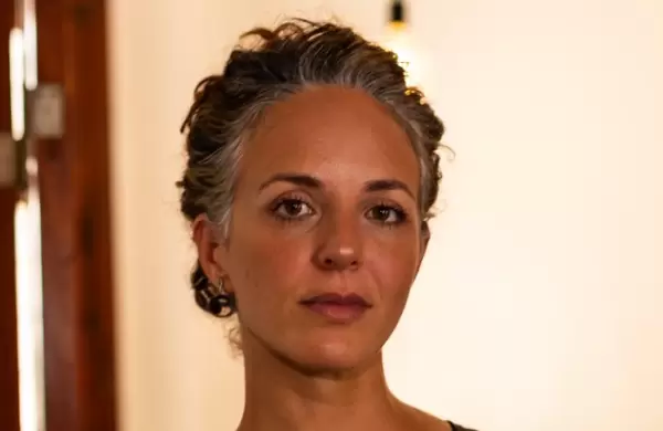 Cuáles son los proyectos de Panambí Ventures, el primer fondo de inversión de Latam dedicado a la industria de la salud mental