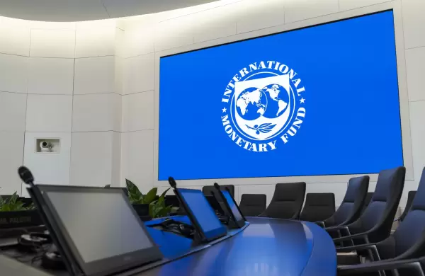 Ecuador está entre los tres países de América Latina que más crecerán este año, según el FMI