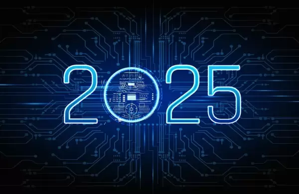 Las 10 áreas en las que invertirán los venture capital en 2025