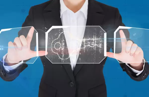 Resurrección Digital de Líderes Empresariales: El Legado Inmortal de la IA
