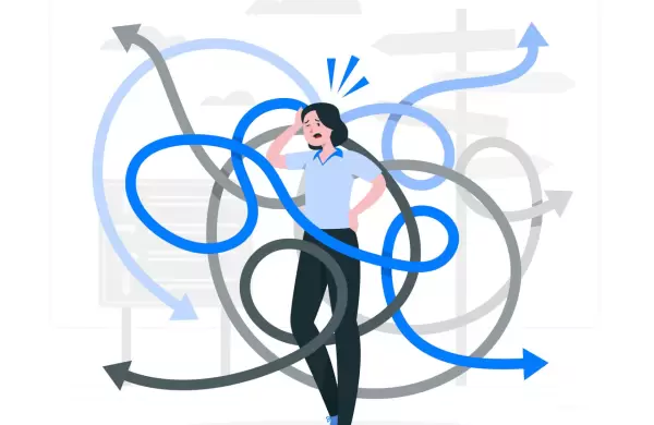 Las decisiones ms importantes de la vida