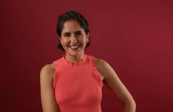 Startups: 'Ecuador tiene founders talentosos con propuestas de valor audaces'