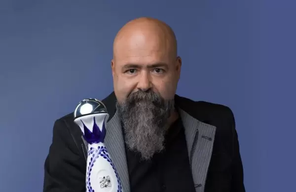 Hace tequila premium, exporta a 92 países y su marca vale miles de millones de dólares