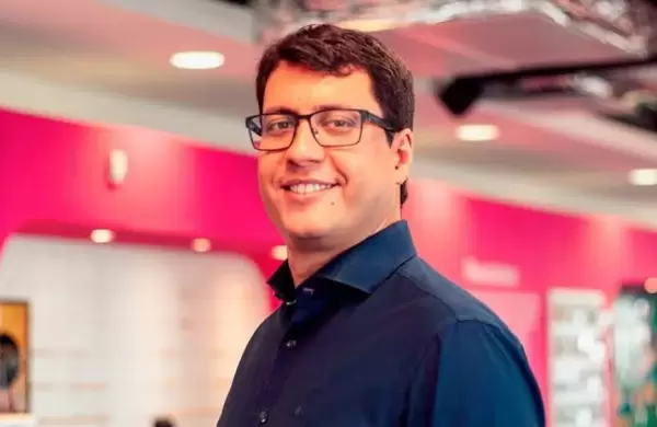 Los planes de Prosus para Despegar: integración a su holding y sinergia con fintech y delivery de alimentos