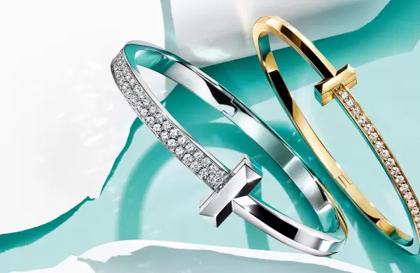 Souvenirs de lujo: ¿qué compran los bolsillos más exclusivos para recordar un viaje?