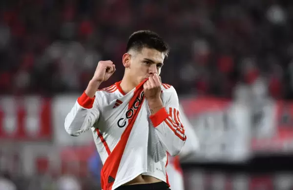 Los equipos más valiosos del fútbol argentino: quién cierra 2024 al frente del ranking