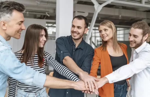 La importancia de dar siempre el 100%. Siempre en cada momento y en cada lugar!