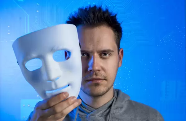 Somos reemplazables en lo que hacemos ms no en lo que somos