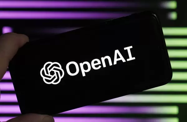OpenAI lanza 'ChatGPT Agent': esto es lo que debe saber