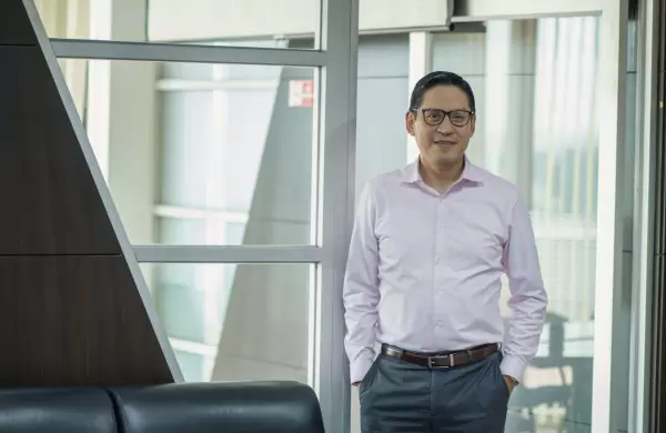 'La economía ecuatoriana se encuentra en posibilidades de reponerse de shocks significativos'