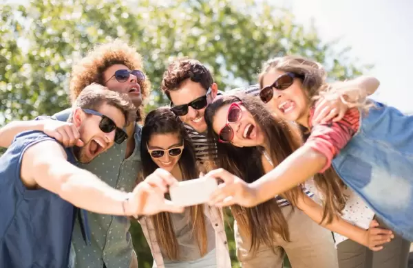 3 prcticas de fin de ao que te prepararn para el xito personal y econmico