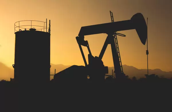 La realidad del campo Sacha: ¿Realmente la joya de la corona?