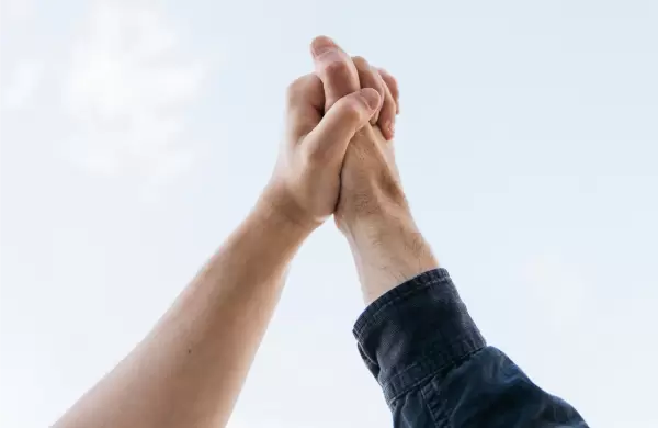 10 promesas de vida, no solo para el 2025