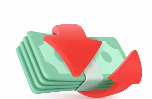 Pensar en la caja y no fuera de ella