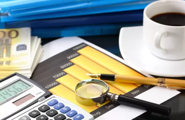 Cundo se ajustar el gasto?