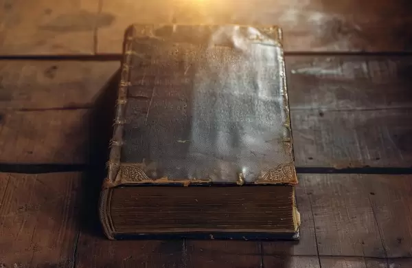 La Asamblea Constituyente de Noboa